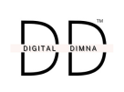 digitaldimna.com