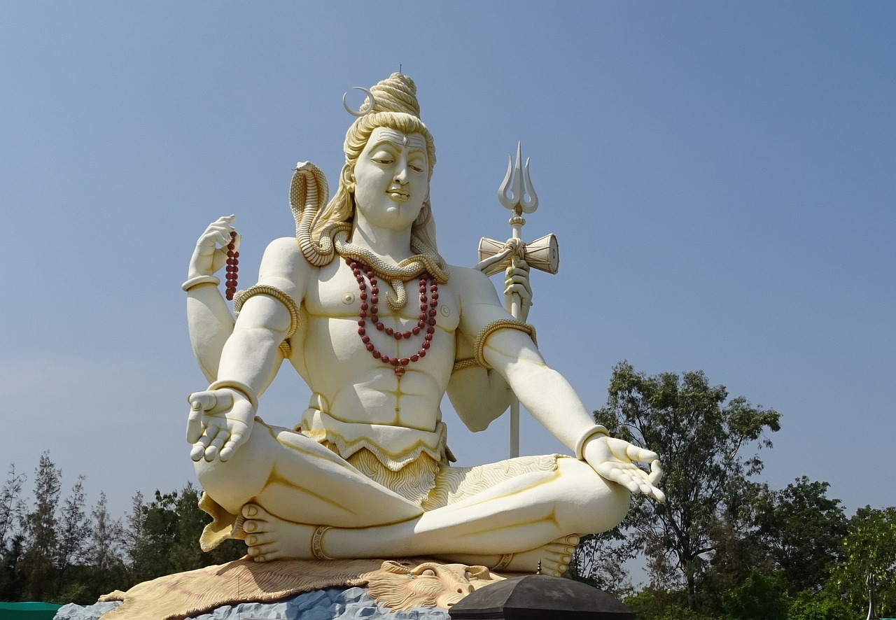 lord shiva, statue, god-1800661.jpg