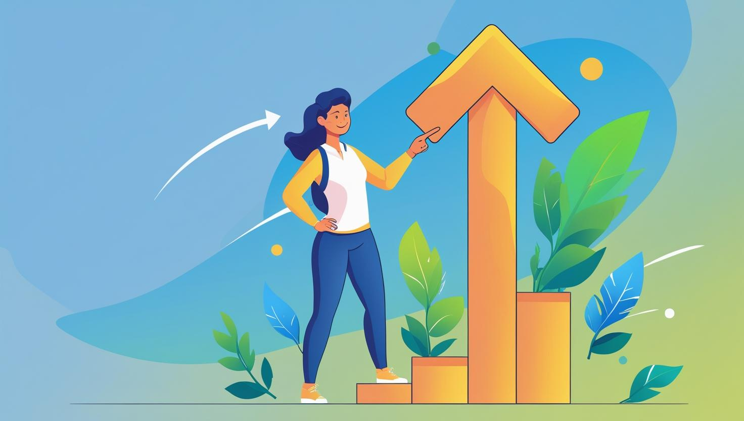 Digital Dimna Refer and Earn